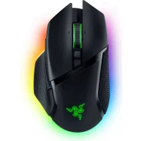 Игровая мышь Razer Basilisk V3 Pro фото 1
